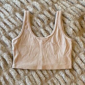 LA Hearts PacSun Tank Top